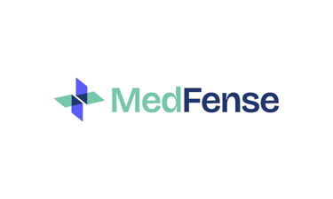 MedFense.com